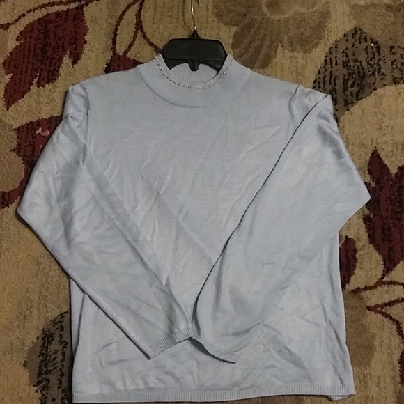 Spring Sweater Bundle - Picture 4 of 4